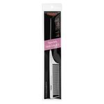 PENTE PROART PROF BRANCO HAIR LOCK 1