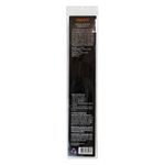 PENTE PROART PROF BRANCO HAIR LOCK 1