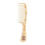 PENTE PROART MINI DENTES LARGOS URSO