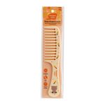 PENTE PROART MINI DENTES LARGOS URSO