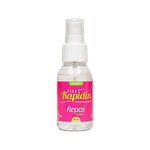 SEC ESM REPOS 60ML SECA RAPIDIN
