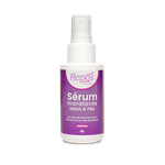 SERUM UNHA REPOS 90G HIDR.MAOS E PES