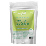 SAIS REPOS 200G EFERVESENTES DETOX