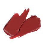 BATOM RUBY KISSE 17G CINNAMON ROLL