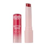 BATOM RUBY KISSE 17G FIGE TARTE
