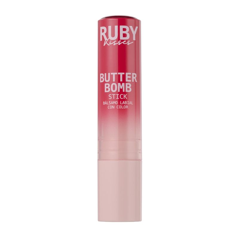 BATOM RUBY KISSE 17G FIGE TARTE