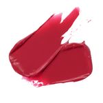 BATOM RUBY KISSE 17G FIGE TARTE
