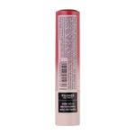 BATOM RUBY KISSE 17G FIGE TARTE
