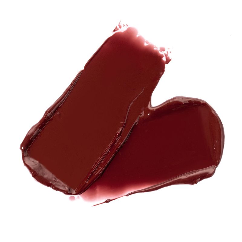 BATOM RUBY KISSE 17G HOT CHOCOLATE