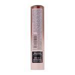 BATOM RUBY KISSE 17G HOT CHOCOLATE