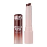 BATOM RUBY KISSE 17G LAVA CAKE