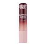 BATOM RUBY KISSE 17G LAVA CAKE