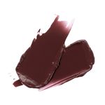 BATOM RUBY KISSE 17G LAVA CAKE