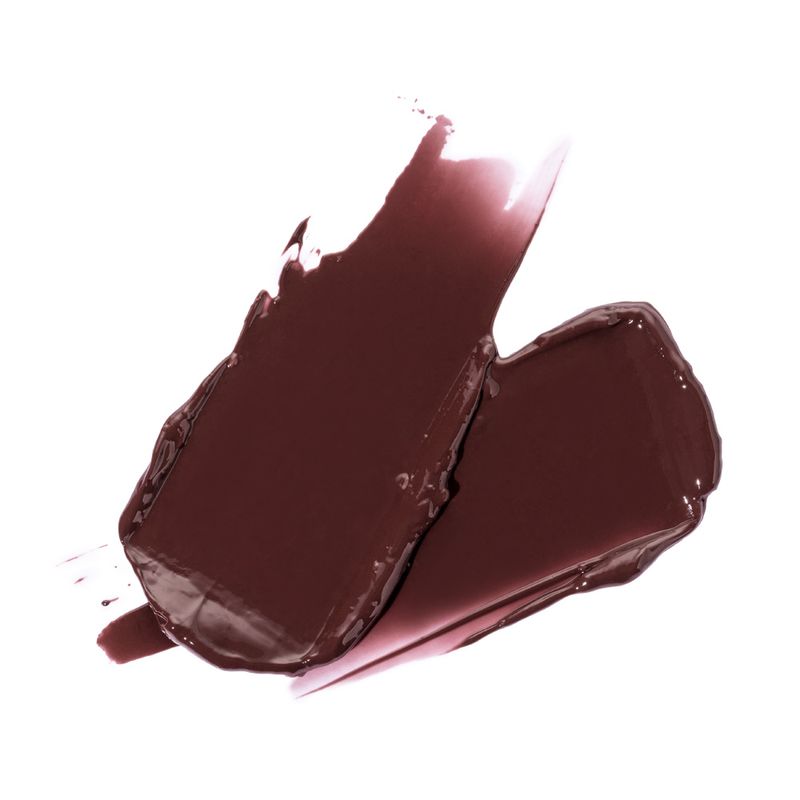 BATOM RUBY KISSE 17G LAVA CAKE