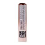 BATOM RUBY KISSE 17G LAVA CAKE