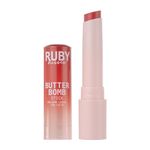 BATOM RUBY KISSE 17G MACARON