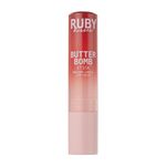 BATOM RUBY KISSE 17G MACARON