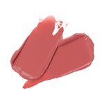 BATOM RUBY KISSE 17G MACARON