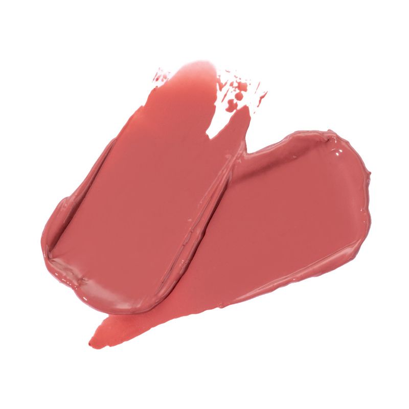 BATOM RUBY KISSE 17G MACARON