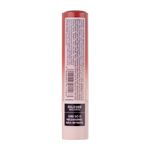 BATOM RUBY KISSE 17G MACARON