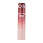 BATOM RUBY KISSE 17G MERLOT