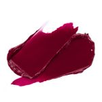 BATOM RUBY KISSE 17G MERLOT