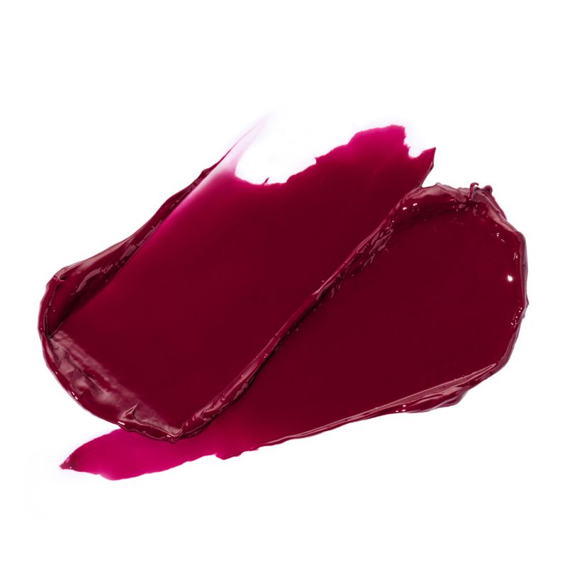 BATOM RUBY KISSE 17G MERLOT