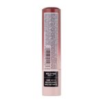 BATOM RUBY KISSE 17G MERLOT