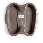 BACIA STYLE ACAO P/PEDICURE
