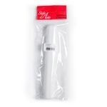 PORTA ESC STYLE ACAO ESCOVA DE DENTE