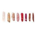 GLOSS BRUNA TAV 5G GLAZE ALICE