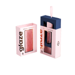 GLOSS BRUNA TAV 5G GLAZE SABRINA