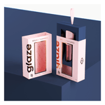 GLOSS BRUNA TAV 5G GLAZE SABRINA