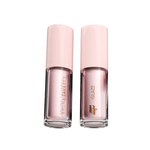GLOSS BRUNA TAV 5G GLAZE HERMIO