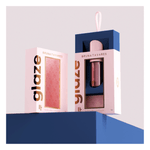 GLOSS BRUNA TAV 5G GLAZE HERMIO