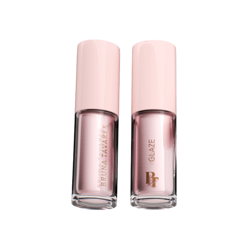 GLOSS BRUNA TAV 5G GLAZE CHERRY