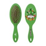 ESCOVA CONDOR OVAL MINECRAFT