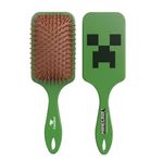 ESCOVA CONDOR RAQUETE MINECRAFT