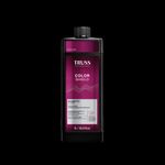 SH TRUSS 1L COLOR SHIELD