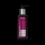 LEAVE IN TRUSS 200ML COLOR SHIELD
