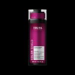 COND TRUSS 300ML COLOR SHIELD
