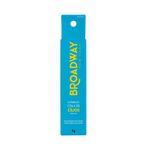 COLA CILIO KISS NY 5G BROADWAY SUP.FLEX INCOL