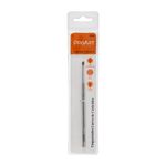 ESPATULA PROART EMP.CURVA CUTICULAS