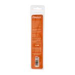ESPATULA PROART EMP.CURVA CUTICULAS