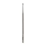 ESPATULA PROART EMP.CURVA CUTICULAS