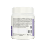 BOTOX PROHALL 1KG BLEND REPAIR BLOND