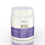 BOTOX PROHALL 1KG BLEND REPAIR BLOND