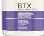 BOTOX PROHALL 1KG BLEND REPAIR BLOND