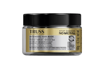 MASC CAP TRUSS 180G NO METAL