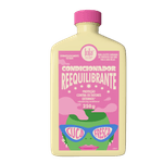 COND LOLA 250G REEQUILIBRANTE CUCA FRESCA